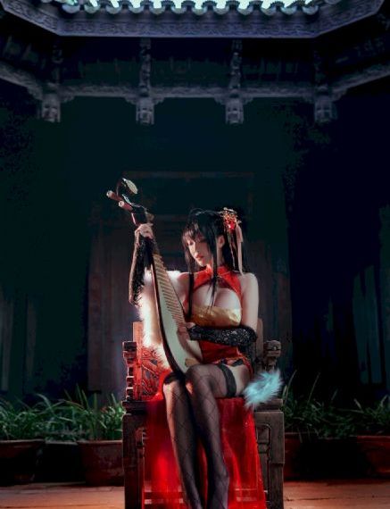墨玉云间电视剧免费观看全集高清