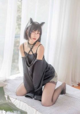 无耻之徒第四季