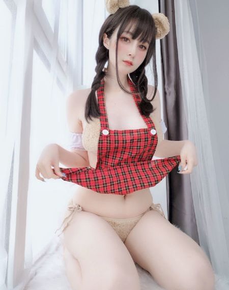 仙王的日常生活动漫