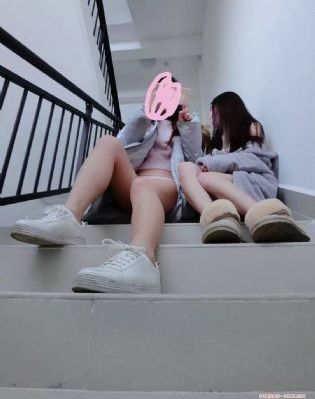 广东中山一地发生命案多人死亡