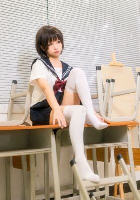 大地资源在线观看视频
