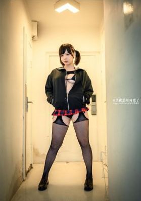 色情版巜劳拉的性放荡完整版