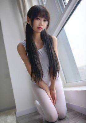 青青河边草免费视频大全
