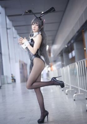 朝国年经的继2中文