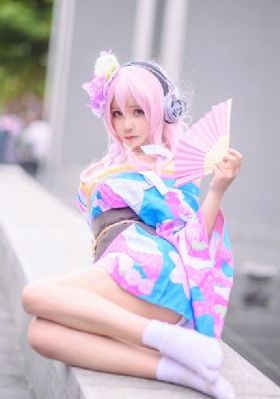 被窝电影网
