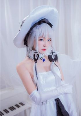 purple怎么读