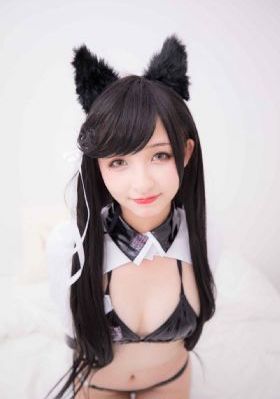 白色城堡电视剧在线观看免费