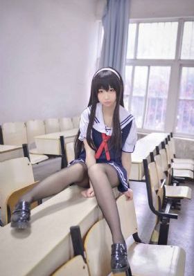 九部的检察官一共多少集
