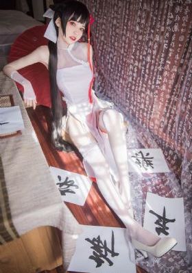 美容院的特殊待遇