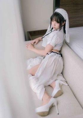 对不起青春男生起立的是哪一集