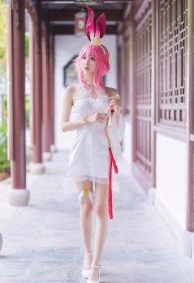 玫瑰故事电视剧在线看