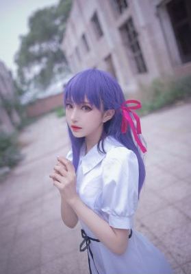 满床春水